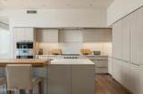 6311 Phoenician Boulevard - Photo 8