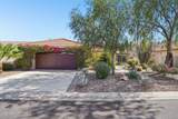 8922 Stoney Vista Drive - Photo 1