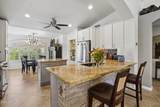8922 Stoney Vista Drive - Photo 10