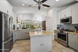 8922 Stoney Vista Drive - Photo 11