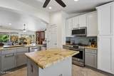 8922 Stoney Vista Drive - Photo 12