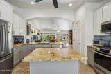 8922 Stoney Vista Drive - Photo 13