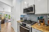 8922 Stoney Vista Drive - Photo 14