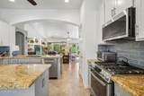 8922 Stoney Vista Drive - Photo 15