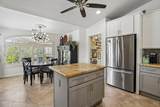 8922 Stoney Vista Drive - Photo 16