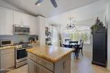 8922 Stoney Vista Drive - Photo 17