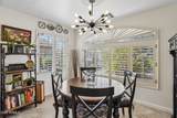 8922 Stoney Vista Drive - Photo 18