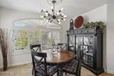 8922 Stoney Vista Drive - Photo 19