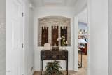 8922 Stoney Vista Drive - Photo 20