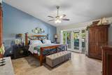 8922 Stoney Vista Drive - Photo 21