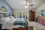 8922 Stoney Vista Drive - Photo 22