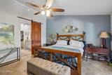 8922 Stoney Vista Drive - Photo 23