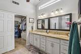 8922 Stoney Vista Drive - Photo 24