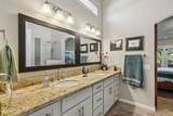 8922 Stoney Vista Drive - Photo 25