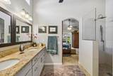 8922 Stoney Vista Drive - Photo 26