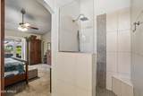 8922 Stoney Vista Drive - Photo 27