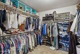 8922 Stoney Vista Drive - Photo 28