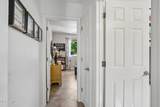 8922 Stoney Vista Drive - Photo 29