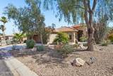 8922 Stoney Vista Drive - Photo 3