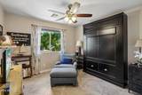 8922 Stoney Vista Drive - Photo 30