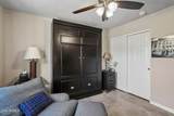 8922 Stoney Vista Drive - Photo 31
