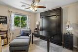 8922 Stoney Vista Drive - Photo 32