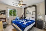 8922 Stoney Vista Drive - Photo 33