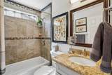 8922 Stoney Vista Drive - Photo 34