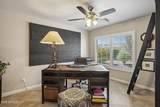 8922 Stoney Vista Drive - Photo 35