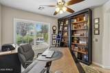 8922 Stoney Vista Drive - Photo 36