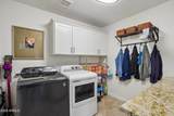 8922 Stoney Vista Drive - Photo 37
