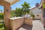 8922 Stoney Vista Drive - Photo 38