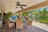 8922 Stoney Vista Drive - Photo 39
