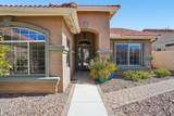 8922 Stoney Vista Drive - Photo 4