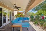 8922 Stoney Vista Drive - Photo 40