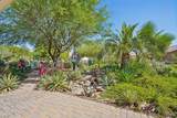 8922 Stoney Vista Drive - Photo 41