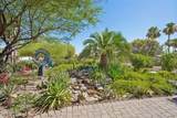 8922 Stoney Vista Drive - Photo 42