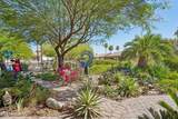 8922 Stoney Vista Drive - Photo 43