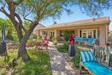 8922 Stoney Vista Drive - Photo 45