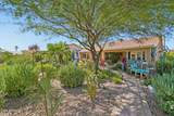 8922 Stoney Vista Drive - Photo 46