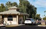 8922 Stoney Vista Drive - Photo 48