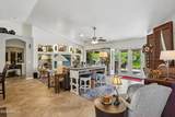 8922 Stoney Vista Drive - Photo 5