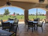 8922 Stoney Vista Drive - Photo 50