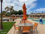 8922 Stoney Vista Drive - Photo 59