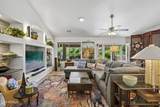 8922 Stoney Vista Drive - Photo 6