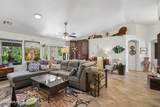 8922 Stoney Vista Drive - Photo 7