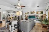 8922 Stoney Vista Drive - Photo 8