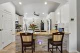 8922 Stoney Vista Drive - Photo 9