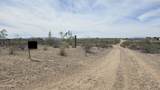 30099 Radford Road - Photo 1
