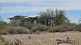 30099 Radford Road - Photo 12